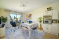 Appartement JUAN-LES-PINS 4376844_3