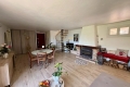 Maison PEILLE 4376845_3