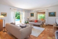 Maison GRIMAUD 4376846_3