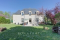 Maison BOUGIVAL 4376851_3