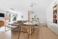 Appartement PARIS 3EME 4376852_3
