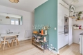 Appartement PARIS 11EME 4376853_3