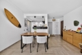 Appartement CANNES 4376857_3