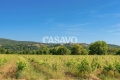 Maison GRAMBOIS Rustrel 4376884_3