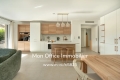Appartement AIX-EN-PROVENCE 4377091_0