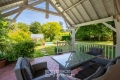Maison VERTOU 4377092_0