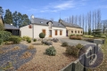 Maison PLEUCADEUC 4377123_0