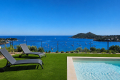 Maison ST-RAPHAEL 4377133_0