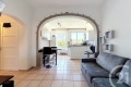 Appartement ANTIBES 3 pi&egrave;ces 4377226_0