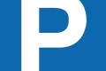 Parking/Garage PARIS 5EME 4377231_0