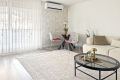 Appartement ERSTEIN 4377267_0