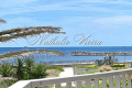 Appartement PALAVAS-LES-FLOTS 4377268_0