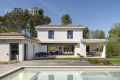 Maison PEYNIER 4377288_0
