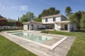 Maison AIX-EN-PROVENCE 4377289_0