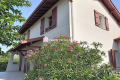 Maison BIDART 4377296_0