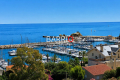 Appartement BANYULS SUR MER 4377304_0