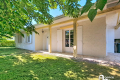 Maison ST-SULPICE-ET-CAMEYRAC 6 pi&egrave;ces 4377336_0