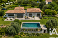 Maison FAYENCE 4377391_0