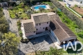 Maison BAGNOLS-EN-FORET 4377392_0