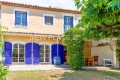 Maison PORT-GRIMAUD 5 pi&egrave;ces 4377584_1