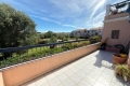 Appartement ANTIBES 4377538_1