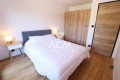 Appartement LES GETS 2 pi&egrave;ces 4377574_0