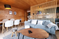 Appartement LES GETS 4377576_0