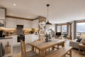 Appartement LES GETS 5 pi&egrave;ces 4377575_0