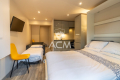 Appartement LES GETS 1 pi&egrave;ces 4377573_0