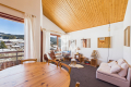 Appartement LES GETS 4377570_0