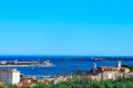 Maison CANNES Centre 4378472_0