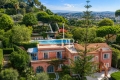 Maison CANNES 8 pi&egrave;ces 4378480_0