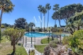 Appartement CANNES 3 pi&egrave;ces 4382514_0