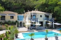 Maison CANNES 8 pi&egrave;ces 4387873_0