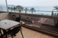 Appartement NICE 4377611_0