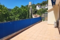 Appartement NICE 4377623_0