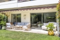 Appartement CANNES 3 pi&egrave;ces 4377625_0
