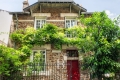 Maison NANTES 4377629_0