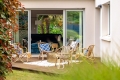 Maison CARQUEFOU 4377631_0