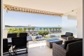 Appartement ST-JEAN-DE-LUZ 2 pi&egrave;ces 4377634_0