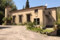 Maison GRASSE Centre 4377640_0