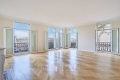 Appartement PARIS 16EME 4377645_0