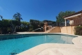 Maison LE LAVANDOU 4377637_0