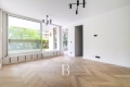 Appartement NEUILLY SUR SEINE Republique 4377648_0