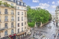 Appartement PARIS 5EME 5 pi&egrave;ces 4377654_0