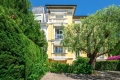Appartement BEAULIEU-SUR-MER 4377672_0