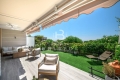 Appartement CAP-D'AIL 3 pi&egrave;ces 4377673_0