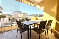 Appartement CAGNES-SUR-MER 4377684_0