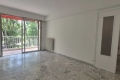Appartement NICE 4377687_0