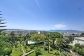 Appartement CANNES 4377689_0
